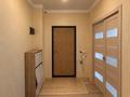 2-бөлмелі пәтер · 54 м² · 5/13 қабат, Сарыарка 41, бағасы: 27.5 млн ₸ в Астане, Сарыарка р-н — фото 7