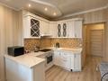2-бөлмелі пәтер · 54 м² · 5/13 қабат, Сарыарка 41, бағасы: 27.5 млн ₸ в Астане, Сарыарка р-н