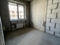 2-комнатная квартира · 55 м² · 1/9 этаж, Алатауская трасса — НАУРЫЗ ИПОТЕКУ ПРОХОДИТ за 28.5 млн ₸ в  — фото 3
