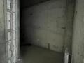 2-комнатная квартира · 55 м² · 1/9 этаж, Алатауская трасса — НАУРЫЗ ИПОТЕКУ ПРОХОДИТ за 28.5 млн ₸ в  — фото 6