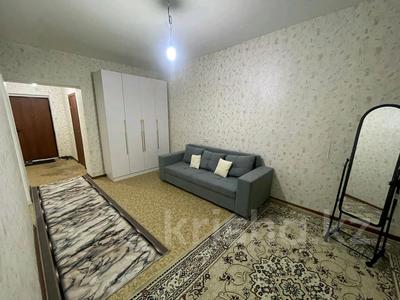 Аренда квартир в Туркестанской обл.: 1-комнатная квартира · 40 м² · 6/7 этаж, 11 ул 20д — Рядом Туран мол за 85 000 〒 1-комнатная квартира · 40 м² · 6/7 этаж, 11 ул 20д — Рядом Туран мол за 85 000 〒 в Туркестане