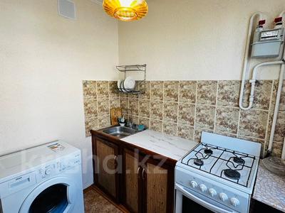 1-бөлмелі пәтер · 32 м² · 3/5 қабат, Брусиловского, бағасы: 13.5 млн ₸ в Петропавловске