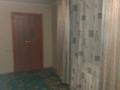 2-комнатный дом помесячно, 45 м², Сейфуллина — Иркутская за 150 000 〒 в Алматы, Жетысуский р-н — фото 10
