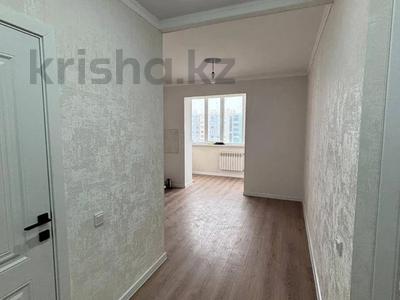 2-бөлмелі пәтер · 75 м² · 4/6 қабат, 39-й мкр 3, бағасы: 17.9 млн ₸ в Актау