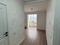 2-комнатная квартира · 75 м² · 4/6 этаж, 39-й мкр 3 за 17.9 млн ₸ в Актау