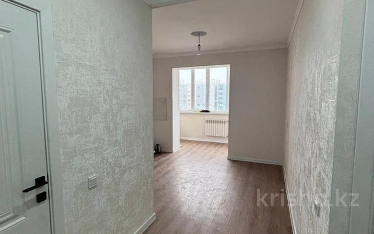2-бөлмелі пәтер · 75 м² · 4/6 қабат, 39-й мкр 3, бағасы: 17.9 млн ₸ в Актау — фото 2