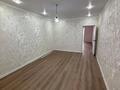 2-бөлмелі пәтер · 75 м² · 4/6 қабат, 39-й мкр 3, бағасы: 17.9 млн ₸ в Актау — фото 10
