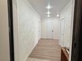 2-бөлмелі пәтер · 75 м² · 4/6 қабат, 39-й мкр 3, бағасы: 17.9 млн ₸ в Актау — фото 16
