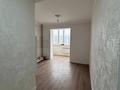 2-бөлмелі пәтер · 75 м² · 4/6 қабат, 39-й мкр 3, бағасы: 17.9 млн ₸ в Актау — фото 4