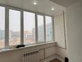 2-бөлмелі пәтер · 75 м² · 4/6 қабат, 39-й мкр 3, бағасы: 17.9 млн ₸ в Актау — фото 5