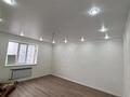 2-бөлмелі пәтер · 75 м² · 4/6 қабат, 39-й мкр 3, бағасы: 17.9 млн ₸ в Актау — фото 7