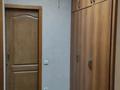 1-бөлмелі пәтер · 36 м² · 9/9 қабат, мкр Таугуль-1 24Б — Сулейменова-Токтабаева, бағасы: 230 000 ₸ в Алматы, Ауэзовский р-н — фото 2