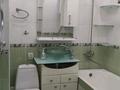 1-бөлмелі пәтер · 36 м² · 9/9 қабат, мкр Таугуль-1 24Б — Сулейменова-Токтабаева, бағасы: 230 000 ₸ в Алматы, Ауэзовский р-н — фото 3