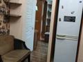 1-бөлмелі пәтер · 36 м² · 9/9 қабат, мкр Таугуль-1 24Б — Сулейменова-Токтабаева, бағасы: 230 000 ₸ в Алматы, Ауэзовский р-н — фото 6