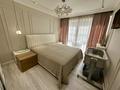 3-комнатная квартира · 70 м² · 2/10 этаж, Жунисова 8, 8/1 - 10, 14, 14/1-19, 12, 12/1-9 за 320 000 ₸ в Алматы, Наурызбайский р-н