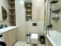 3-комнатная квартира · 70 м² · 2/10 этаж, Жунисова 8, 8/1 - 10, 14, 14/1-19, 12, 12/1-9 за 320 000 ₸ в Алматы, Наурызбайский р-н — фото 11