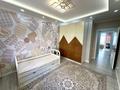 3-комнатная квартира · 70 м² · 2/10 этаж, Жунисова 8, 8/1 - 10, 14, 14/1-19, 12, 12/1-9 за 320 000 ₸ в Алматы, Наурызбайский р-н — фото 3