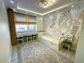 3-комнатная квартира · 70 м² · 2/10 этаж, Жунисова 8, 8/1 - 10, 14, 14/1-19, 12, 12/1-9 за 320 000 ₸ в Алматы, Наурызбайский р-н — фото 4