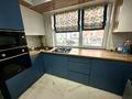 3-комнатная квартира · 70 м² · 2/10 этаж, Жунисова 8, 8/1 - 10, 14, 14/1-19, 12, 12/1-9 за 320 000 ₸ в Алматы, Наурызбайский р-н — фото 6