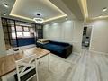 3-комнатная квартира · 70 м² · 2/10 этаж, Жунисова 8, 8/1 - 10, 14, 14/1-19, 12, 12/1-9 за 320 000 ₸ в Алматы, Наурызбайский р-н — фото 8