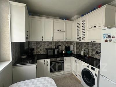 2-комнатная квартира · 58 м² · 5/6 этаж, 16-й мкр 43/2 за 14.9 млн ₸ в Актау