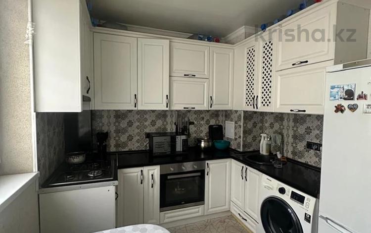 2-бөлмелі пәтер · 58 м² · 5/6 қабат, 16-ш/а. 43/2, бағасы: 14.9 млн ₸ в Актау, 16-й мкр  — фото 13