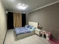 2-бөлмелі пәтер · 58 м² · 5/6 қабат, 16-ш/а. 43/2, бағасы: 14.9 млн ₸ в Актау, 16-й мкр  — фото 6