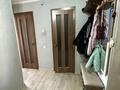 2-комнатная квартира, 50 м², 3/3 этаж, Гагарина 69 — Кутузова 172 за 20.7 млн 〒 в Павлодаре — фото 9