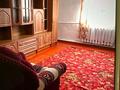 Отдельный дом • 4 комнаты • 86 м² • 10 сот., Валиханова 77 — Сахзавод за 18 млн 〒 в Таразе — фото 7