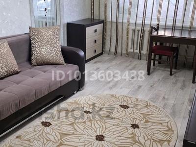 2-комнатная квартира · 44.6 м² · 1/5 этаж, Желтоксан 2 за 20 000 ₸ в Балхаше