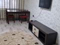 2-комнатная квартира · 44.6 м² · 1/5 этаж, Желтоксан 2 за 20 000 ₸ в Балхаше — фото 2
