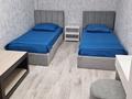 2-комнатная квартира · 44.6 м² · 1/5 этаж, Желтоксан 2 за 20 000 ₸ в Балхаше — фото 4