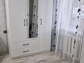2-комнатная квартира · 44.6 м² · 1/5 этаж, Желтоксан 2 за 20 000 ₸ в Балхаше — фото 5