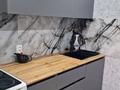 2-комнатная квартира · 44.6 м² · 1/5 этаж, Желтоксан 2 за 20 000 ₸ в Балхаше — фото 7