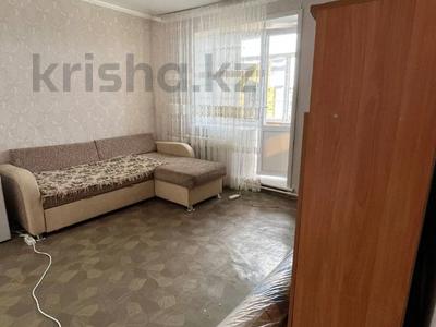 1-комнатная квартира · 39 м² · 5/5 этаж, ВАСИЛЬКОВСКИЙ 24 за 10.8 млн ₸ в Кокшетау