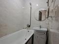 2-комнатная квартира · 44.4 м² · 5/5 этаж, Пришахтинск, Пришахтинск, 22й микрорайон — Центр, Буратино за 12.5 млн ₸ в Караганде, Алихана Бокейханова р-н — фото 12