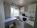 2-комнатная квартира · 44.4 м² · 5/5 этаж, Пришахтинск, Пришахтинск, 22й микрорайон — Центр, Буратино за 12.5 млн ₸ в Караганде, Алихана Бокейханова р-н — фото 13