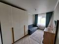 2-комнатная квартира · 44.4 м² · 5/5 этаж, Пришахтинск, Пришахтинск, 22й микрорайон — Центр, Буратино за 12.5 млн ₸ в Караганде, Алихана Бокейханова р-н — фото 5