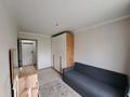 2-комнатная квартира · 44.4 м² · 5/5 этаж, Пришахтинск, Пришахтинск, 22й микрорайон — Центр, Буратино за 12.5 млн ₸ в Караганде, Алихана Бокейханова р-н — фото 7