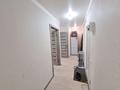 2-комнатная квартира · 44.4 м² · 5/5 этаж, Пришахтинск, Пришахтинск, 22й микрорайон — Центр, Буратино за 12.5 млн ₸ в Караганде, Алихана Бокейханова р-н — фото 9