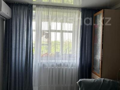 3-бөлмелі пәтер · 59 м² · 5/5 қабат, Лермонтова 60, бағасы: 22 млн ₸ в Павлодаре