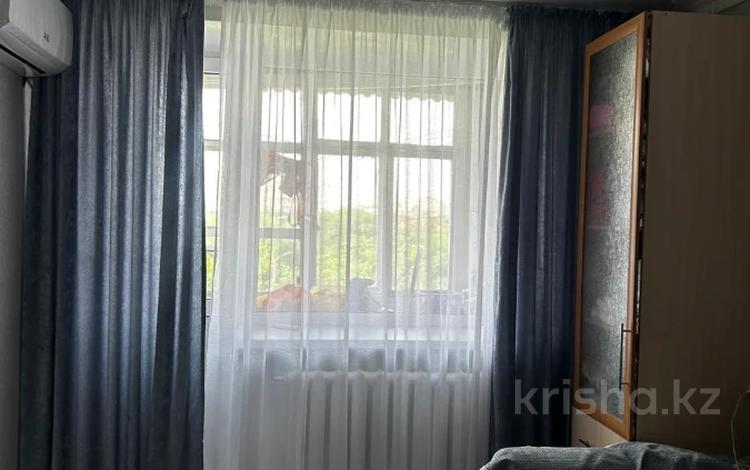 3-бөлмелі пәтер · 59 м² · 5/5 қабат, Лермонтова 60, бағасы: 22 млн ₸ в Павлодаре — фото 2