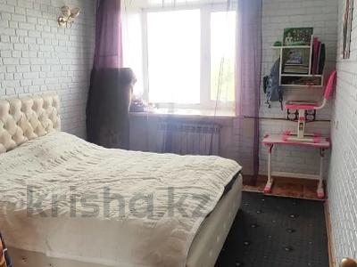2-комнатная квартира · 35.3 м² · 5/9 этаж, Абая 28/3 за 13.5 млн ₸ в Костанае