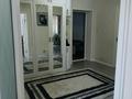 2-комнатная квартира · 71 м² · 5/5 этаж, мкр Кадыра Мырза-Али, Абулхайырхана 171 за 32 млн ₸ в Уральске — фото 4
