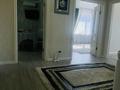 2-комнатная квартира · 71 м² · 5/5 этаж, мкр Кадыра Мырза-Али, Абулхайырхана 171 за 32 млн ₸ в Уральске — фото 5