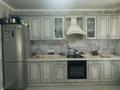 2-комнатная квартира · 71 м² · 5/5 этаж, мкр Кадыра Мырза-Али, Абулхайырхана 171 за 32 млн ₸ в Уральске — фото 7