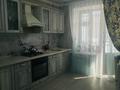 2-комнатная квартира · 71 м² · 5/5 этаж, мкр Кадыра Мырза-Али, Абулхайырхана 171 за 32 млн ₸ в Уральске — фото 8