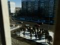 2-комнатная квартира · 71 м² · 5/5 этаж, мкр Кадыра Мырза-Али, Абулхайырхана 171 за 32 млн ₸ в Уральске — фото 11