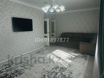 2-бөлмелі пәтер · 71 м² · 5/5 қабат, мкр Кадыра Мырза-Али, Абулхайырхана 171, бағасы: 32 млн ₸ в Уральске