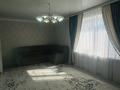 2-комнатная квартира · 71 м² · 5/5 этаж, мкр Кадыра Мырза-Али, Абулхайырхана 171 за 32 млн ₸ в Уральске — фото 2